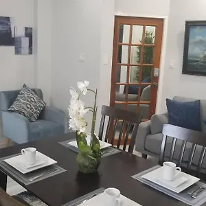 Ridgeview 4 , Kingston Jamaica